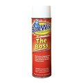 Blue Wolf Sales & Service Boss General Purpose Cleaner BL600944